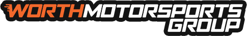 Worth Motorsports proudly serves Kansas City & Blue Springs MO and our neighbors in Independance, Overland Park, Lee's Summit, and Higginsville